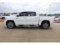 2019 Tundra Platinum CrewMax 4x4 #5 2019 Tundra Platinum CrewMax 4x4 #5