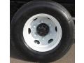 2006 W Series Truck W4500 Commercial Moving Truck #16