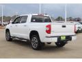 2019 Tundra Platinum CrewMax 4x4 #6 2019 Tundra Platinum CrewMax 4x4 #6