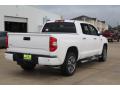 2019 Tundra Platinum CrewMax 4x4 #8 2019 Tundra Platinum CrewMax 4x4 #8