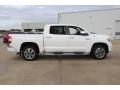 2019 Tundra Platinum CrewMax 4x4 #9 2019 Tundra Platinum CrewMax 4x4 #9