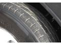 2006 W Series Truck W4500 Commercial Moving Truck #17