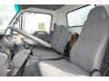 2006 W Series Truck W4500 Commercial Moving Truck #18