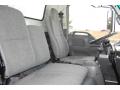 2006 W Series Truck W4500 Commercial Moving Truck #19