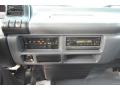 2006 W Series Truck W4500 Commercial Moving Truck #20