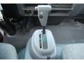 2006 W Series Truck W4500 Commercial Moving Truck #21
