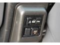 2006 W Series Truck W4500 Commercial Moving Truck #25