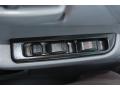 2006 W Series Truck W4500 Commercial Moving Truck #26