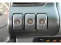 2006 W Series Truck W4500 Commercial Moving Truck #27