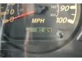 2006 W Series Truck W4500 Commercial Moving Truck #28