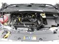  2019 Escape 1.5 Liter Turbocharged DOHC 16-Valve EcoBoost 4 Cylinder Engine #27