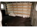 2017 Savana Van 2500 Cargo #13