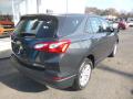 2019 Equinox LS AWD #4 2019 Equinox LS AWD #4
