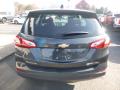 2019 Equinox LS AWD #5 2019 Equinox LS AWD #5