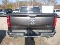 2019 1500 Big Horn Crew Cab 4x4 #4 2019 1500 Big Horn Crew Cab 4x4 #4