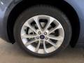  2019 Ford Fusion Hybrid SE Wheel #5