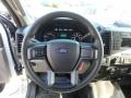  2019 Ford F150 XL Regular Cab Steering Wheel #18