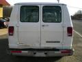 1992 Ram Van B250 Cargo #4