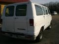 1992 Ram Van B250 Cargo #6