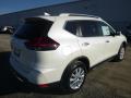 2019 Rogue SV AWD Hybrid #4 2019 Rogue SV AWD Hybrid #4