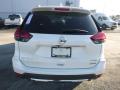 2019 Rogue SV AWD Hybrid #5 2019 Rogue SV AWD Hybrid #5
