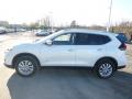 2019 Rogue SV AWD Hybrid #7 2019 Rogue SV AWD Hybrid #7