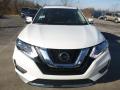 2019 Rogue SV AWD Hybrid #9 2019 Rogue SV AWD Hybrid #9