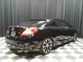 2013 Civic Si Coupe #6