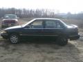 1994 Tracer Sedan #1