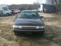 1994 Tracer Sedan #2