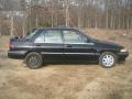 1994 Tracer Sedan #3