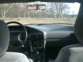 1994 Tracer Sedan #5