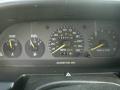 1994 Tracer Sedan #6