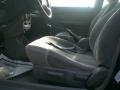 1994 Tracer Sedan #7
