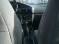 1994 Tracer Sedan #8