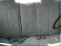 1994 Tracer Sedan #10