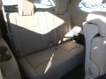 Rear Seat of 2019 Nissan Pathfinder SL 4x4 #13