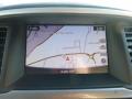 Navigation of 2019 Nissan Pathfinder SL 4x4 #18