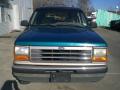 1992 Explorer XLT 4x4 #1