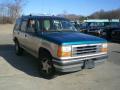 1992 Explorer XLT 4x4 #2