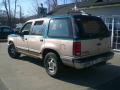 1992 Explorer XLT 4x4 #5