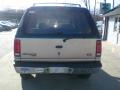 1992 Explorer XLT 4x4 #6