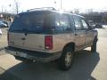 1992 Explorer XLT 4x4 #7