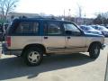 1992 Explorer XLT 4x4 #8