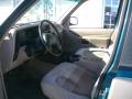 1992 Explorer XLT 4x4 #9