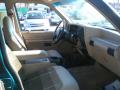 1992 Explorer XLT 4x4 #10