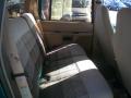 1992 Explorer XLT 4x4 #11