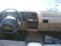 1992 Explorer XLT 4x4 #13