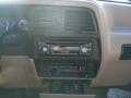 1992 Explorer XLT 4x4 #14
