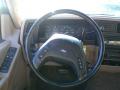 1992 Explorer XLT 4x4 #15